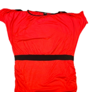 Vanity Shirt Sz.med
